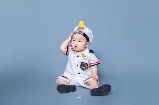 吕梁宝宝积食是什么症状