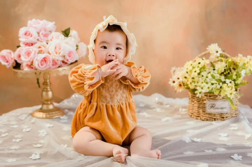 吕梁孕妇见红但肚子不痛