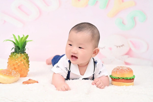 吕梁怀孕多久会觉得饿
