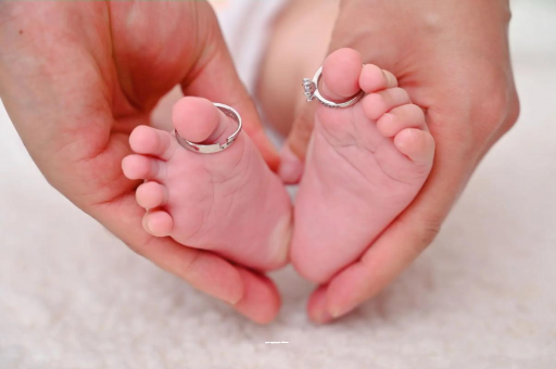 吕梁孕妇六个月肚子多大